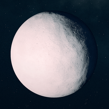 Starfield -  Newton V-c