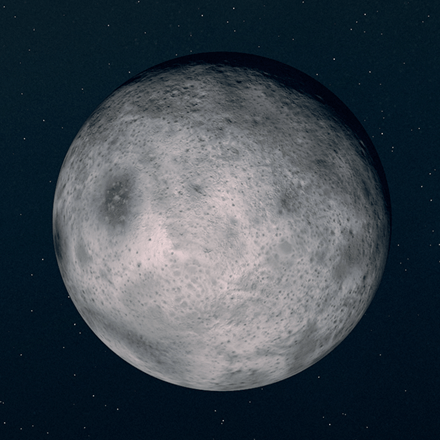 Starfield -  Newton II-b