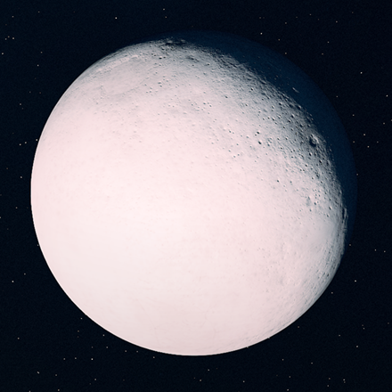 Starfield - Fermi IX-a