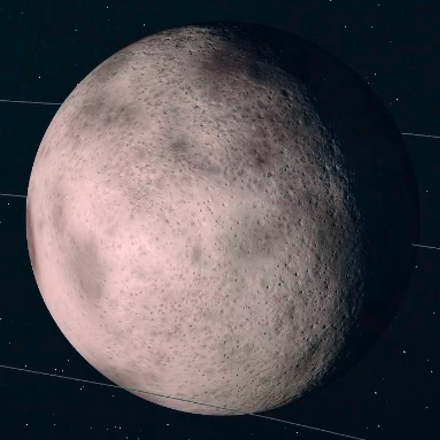 Starfield - Fermi IX-d