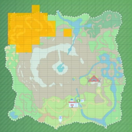 Jangmo-o Habitat.png