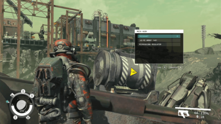 Starfield - How to Get Trickshot