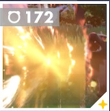 Pokemon Scarlet and Violet SV - TM172 - Roar TM