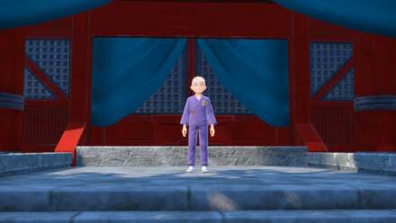 Pokemon SV Teal Mask - Loyalty Plaza Drive.jpeg