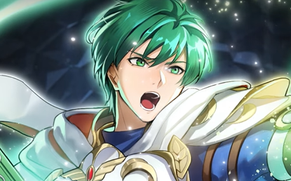 FEH Ascended Ced Banner