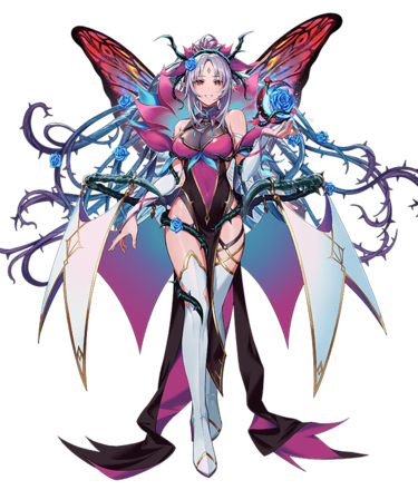 Rearmed Plumeria.png