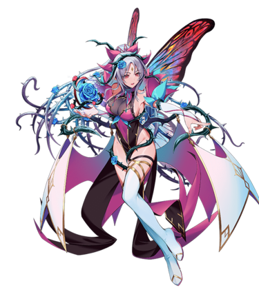 Rearmed Plumeria.png