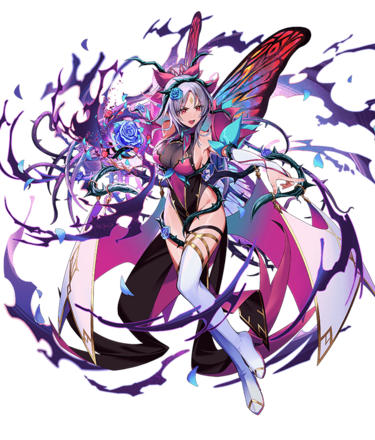 Rearmed Plumeria.png