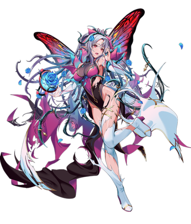 Rearmed Plumeria.png