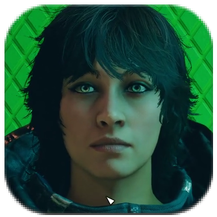 Ebbside Strikers The Audition ID