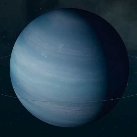 Starfield -  Leviathan V