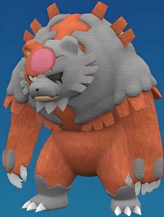 Bloodmoon Ursaluna Image