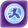Pokemon UNITE - Blaziken Box Progress Icon