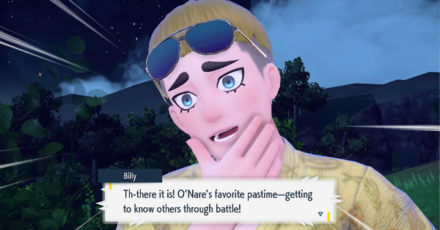 Pokemon SV The Teal Mask DLC - ONares Battle Hobby