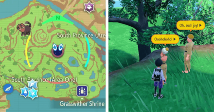 Pokemon SV The Teal Mask DLC - ONares Location 3 Map.png
