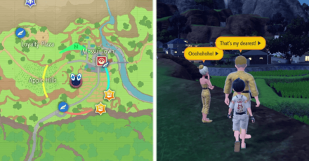 Pokemon SV The Teal Mask DLC - ONares Location 1 Map.png