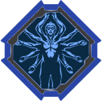 Jailbreak Relic Icon