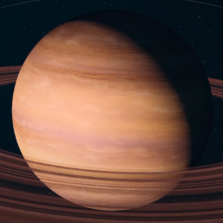 Starfield -  Hyla IV