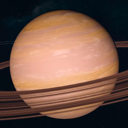 Starfield -  Hyla VI