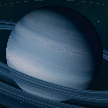 Starfield -  Hyla VII