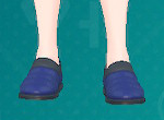 Pokemon Scarlet and Violet SV - Slip-Ons