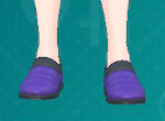 Pokemon Scarlet and Violet SV - Slip-Ons