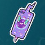 Pokemon Scarlet and Violet SV - Poke Ball Case