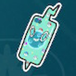 Rotom PhonePoke Ball Case