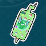 Rotom PhonePoke Ball Case