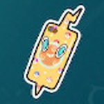 Rotom PhonePoke Ball Case