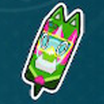 Rotom PhoneOkidogi Case