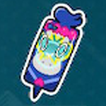 Rotom PhoneMunkidori Case