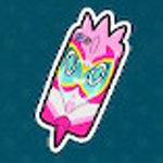 Rotom PhoneFezandipiti Case