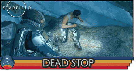 Starfield - Dead Stop.png