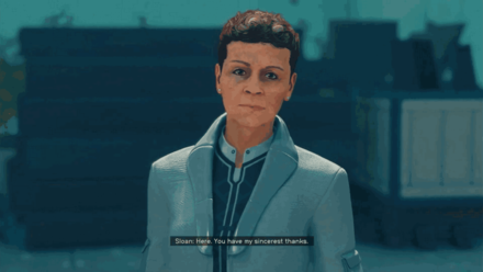 Starfield - Speak to Sloan.png