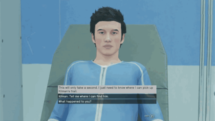 Starfield - Speak to Greg.png