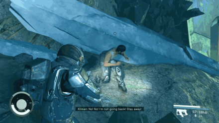 Starfield - Find Kilman.png