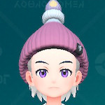 Pokemon Scarlet and Violet SV - Greavard Beanie