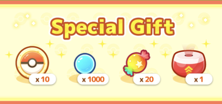 Pokemon Sleep - Future Features and Adjustments Vol 2