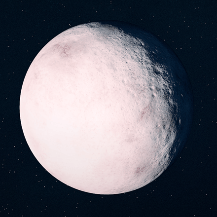 Starfield -  Feynman VIII-e