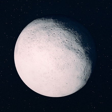 Starfield -  Feynman VIII-a