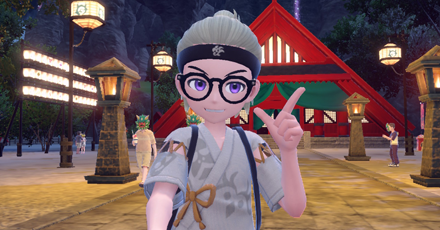 Pokemon SV - New DLC Clothing Banner.png