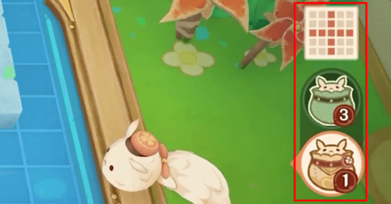 Genshin Impact - Dodoco