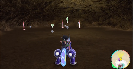 Pokemon SV - Carbink How to Get Step 5.png