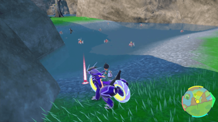 SV Teal Mask - Prism Scale.png