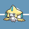 Jirachi