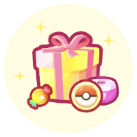 100M Befriended Bundle S