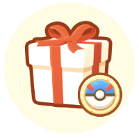 Pokemon Sleep - Research Bundle