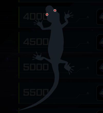 Master Duel - Kagetokage Mate