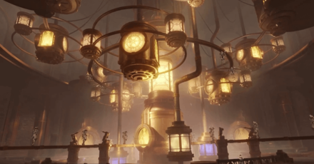 Genshin Impact Liffey Region 4.1 Previews 3.png